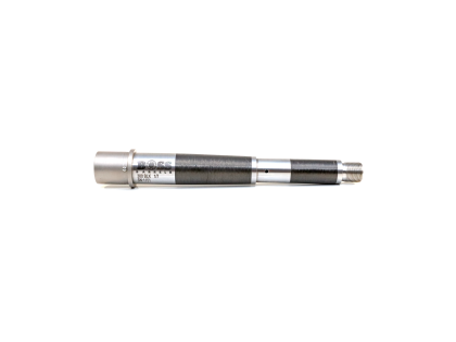 300 Blackout 7.5" Carbon Fiber Barrel